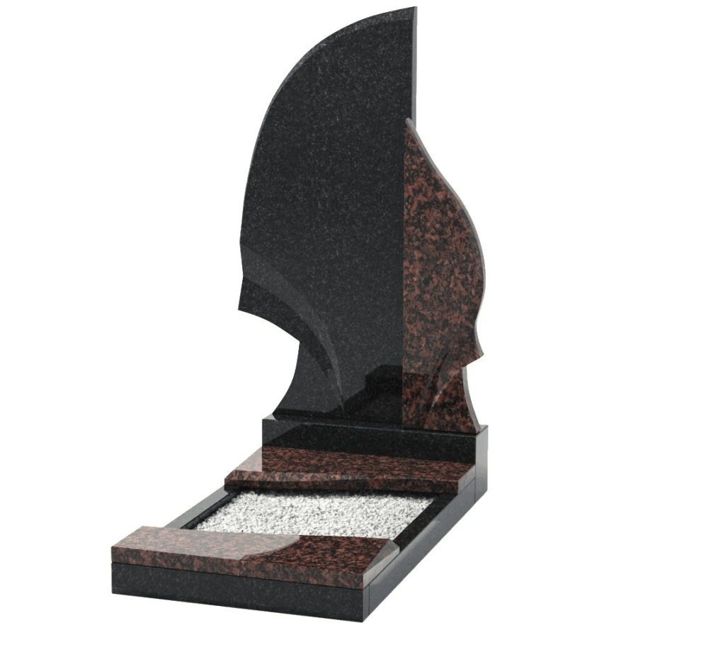 Памятник Э-1-1