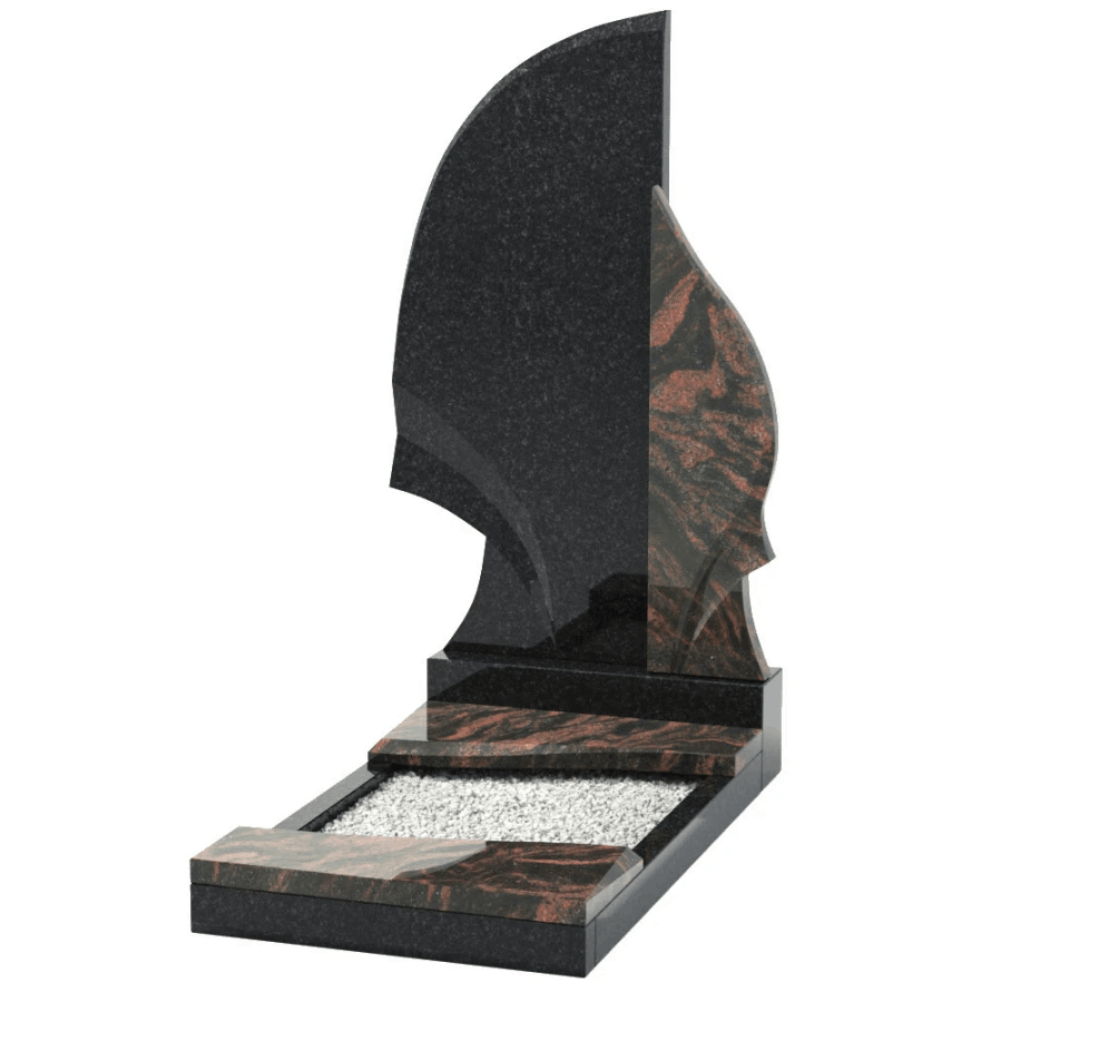 Памятник Э-1-2