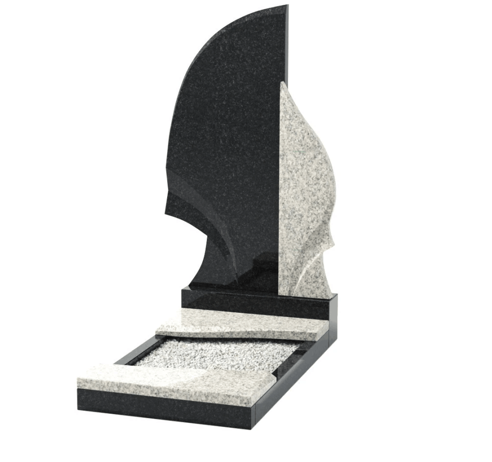 Памятник Э-1