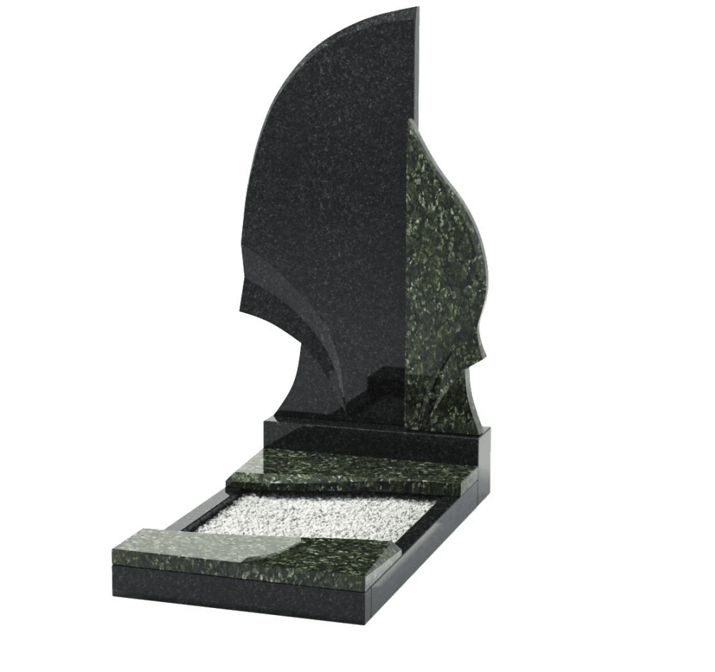 Памятник Э-1-4