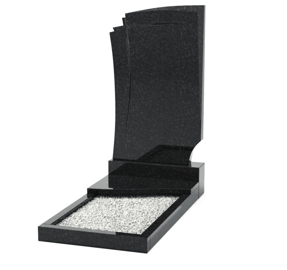 Памятник Э-10-1