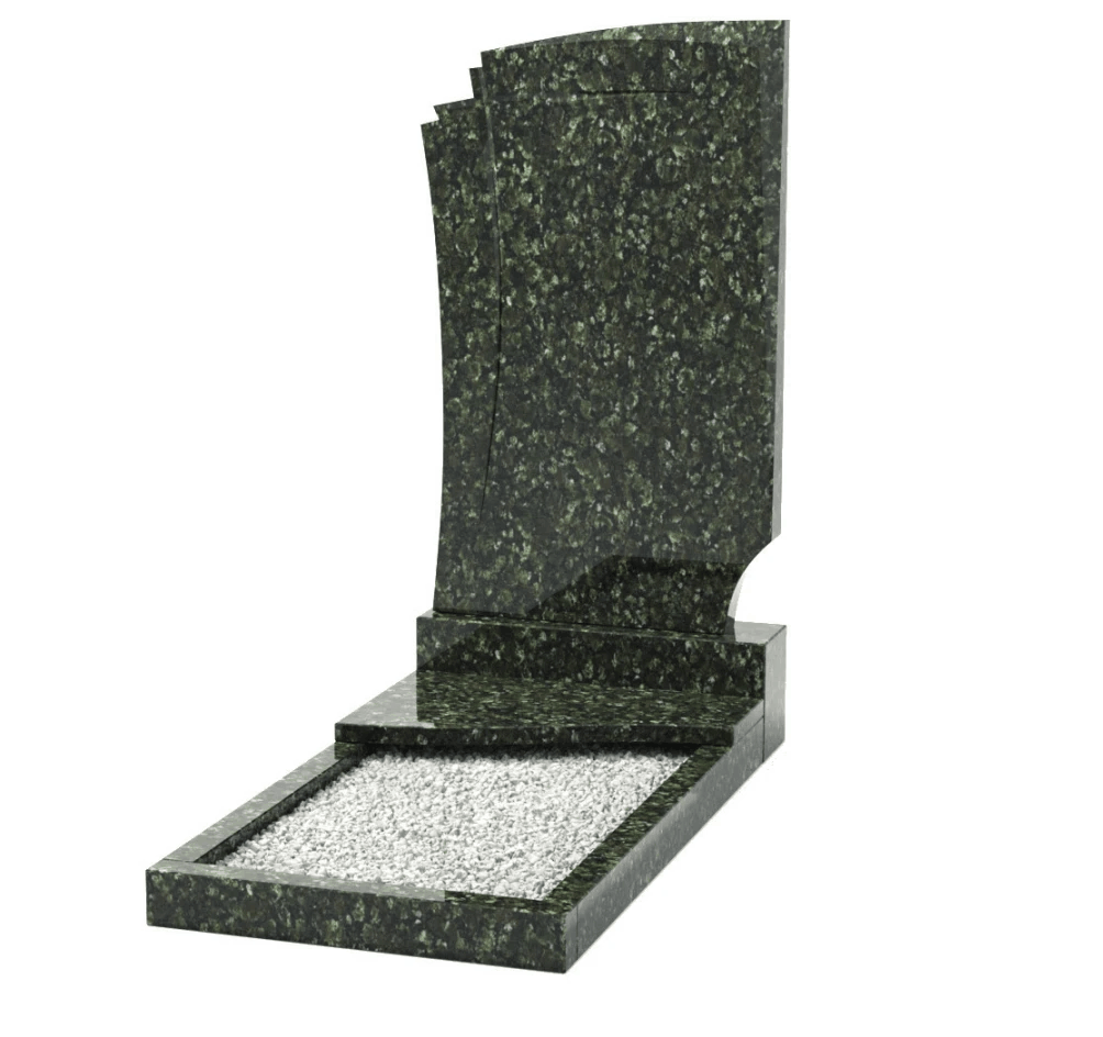 Памятник Э-10-2