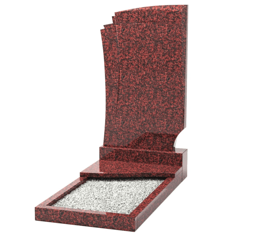 Памятник Э-10-3