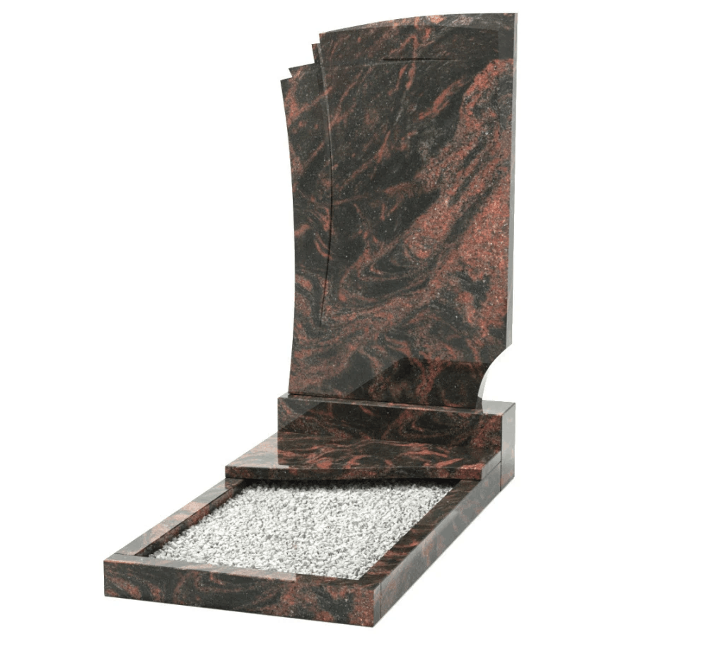 Памятник Э-10-4