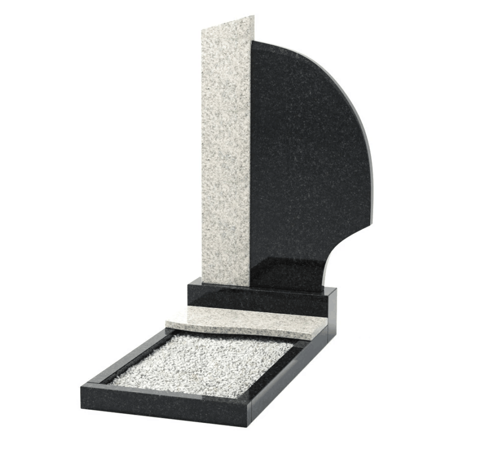 Памятник Э-11-1