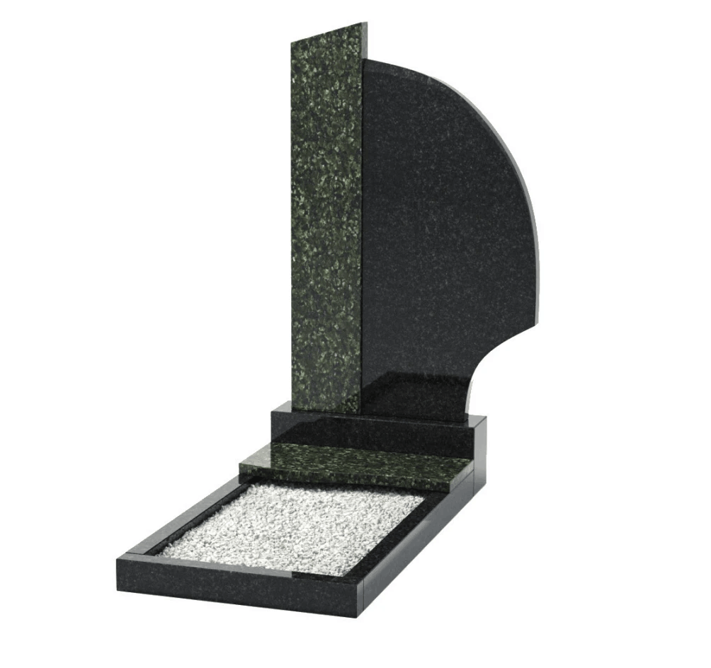 Памятник Э-11-2