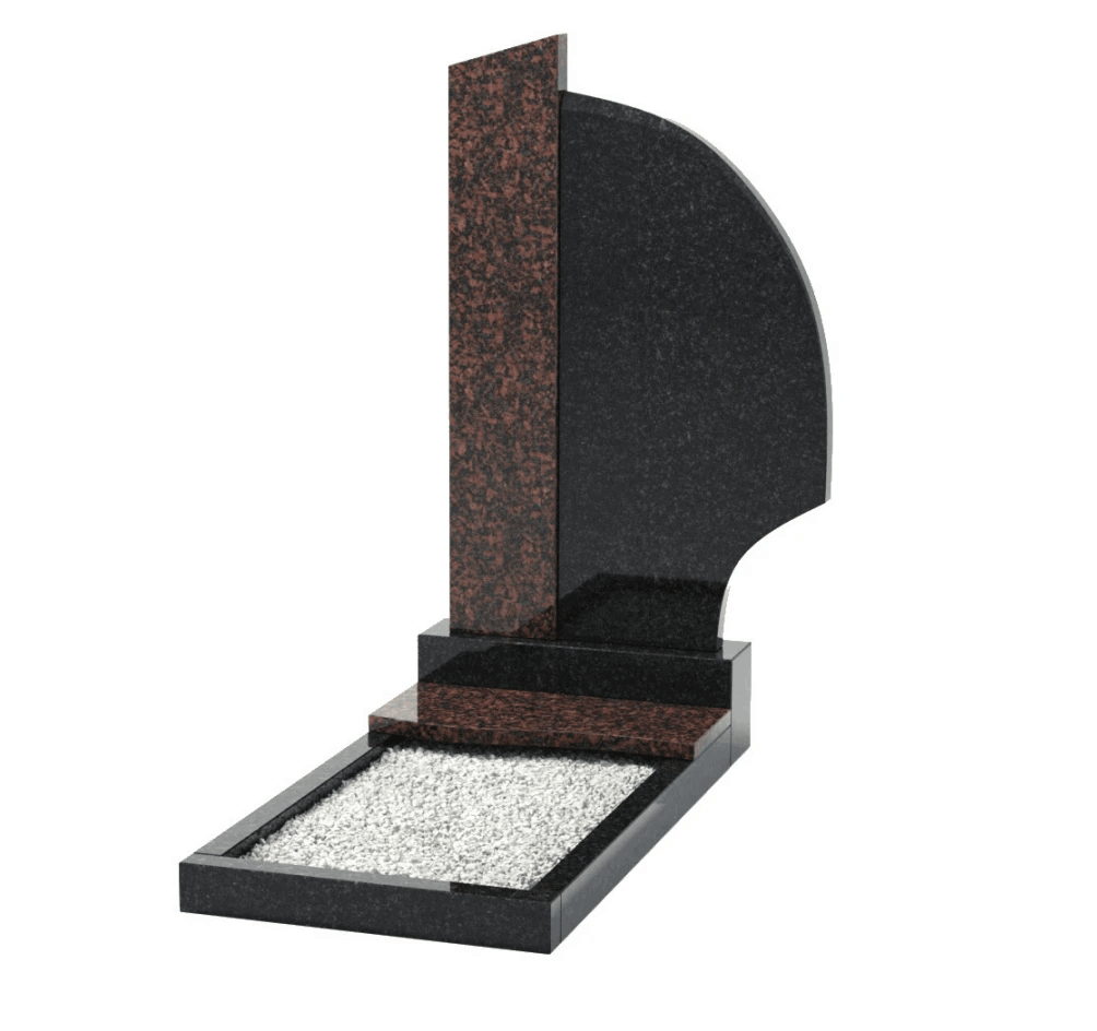 Памятник Э-11