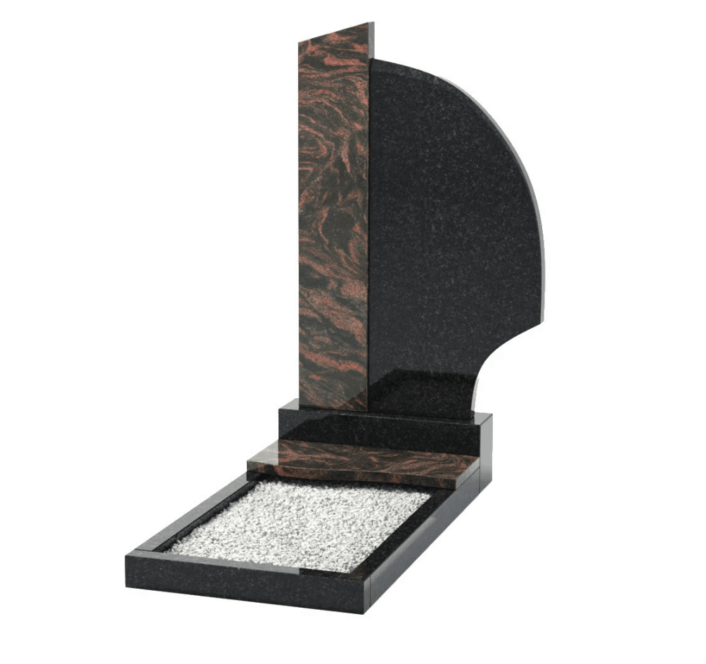 Памятник Э-11-4