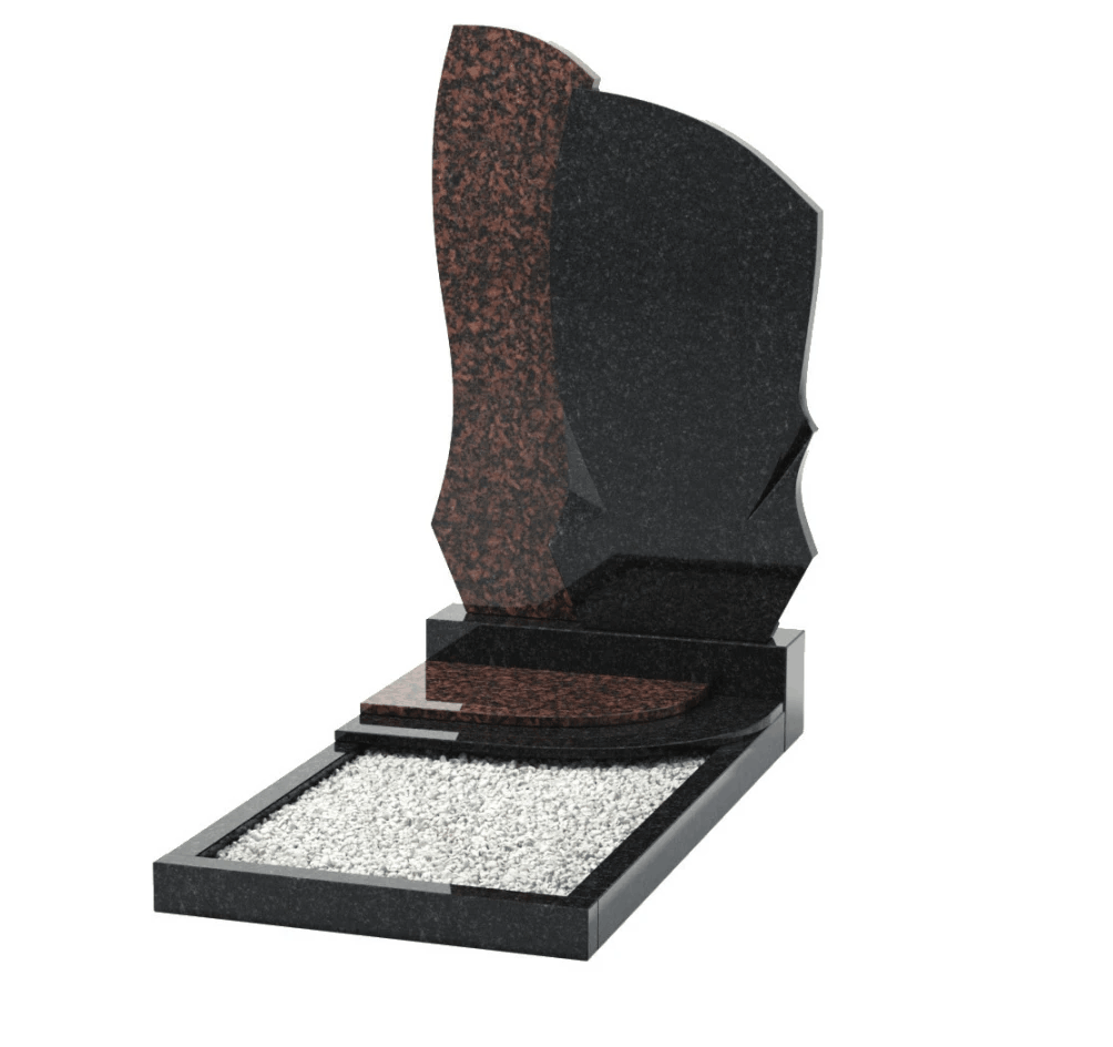 Памятник Э-2-1