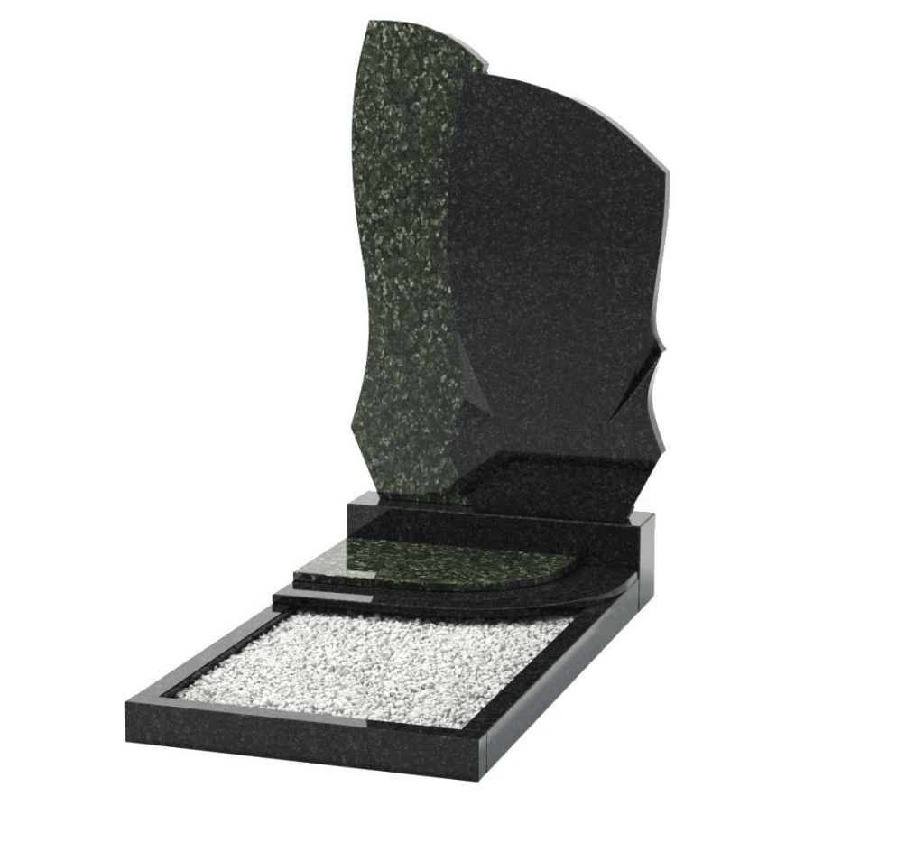 Памятник Э-2-2