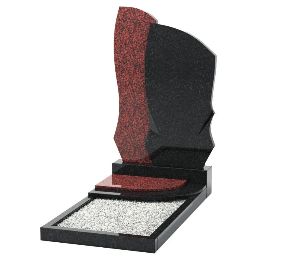 Памятник Э-2-3