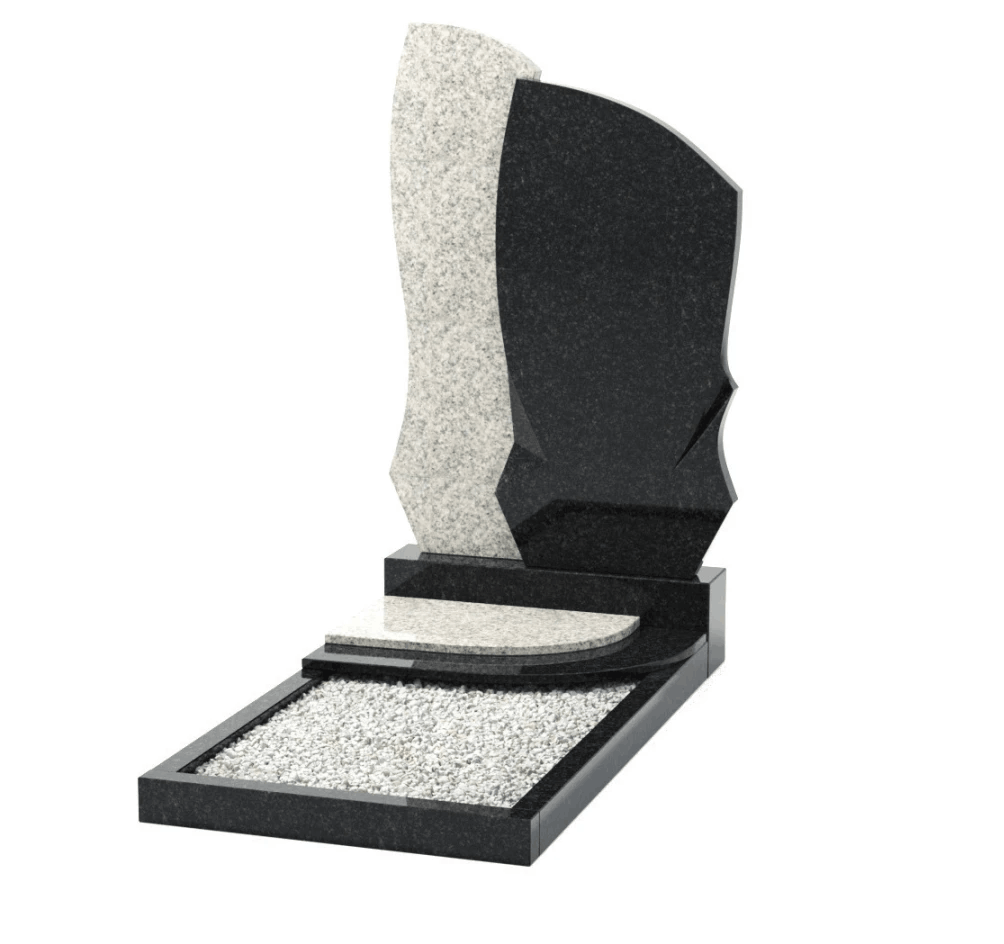 Памятник Э-2