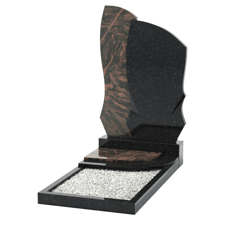 Памятник Э-2-4