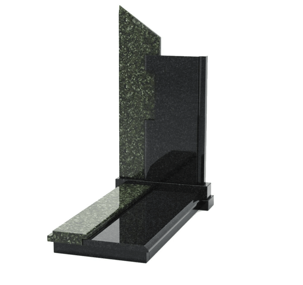 Памятник Э-21-2