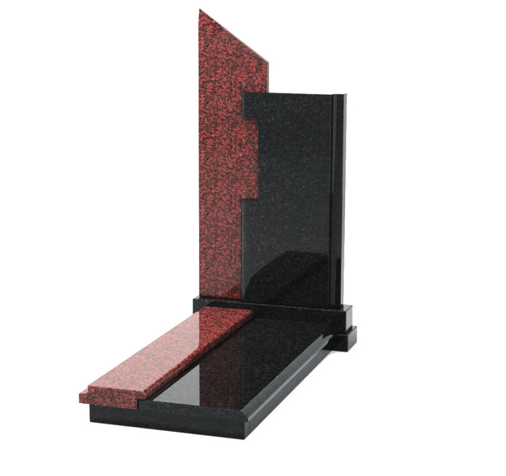 Памятник Э-21-3