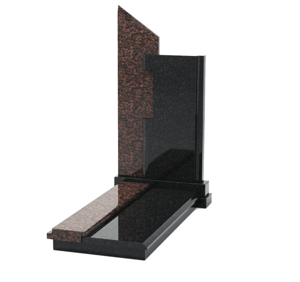 Памятник Э-21