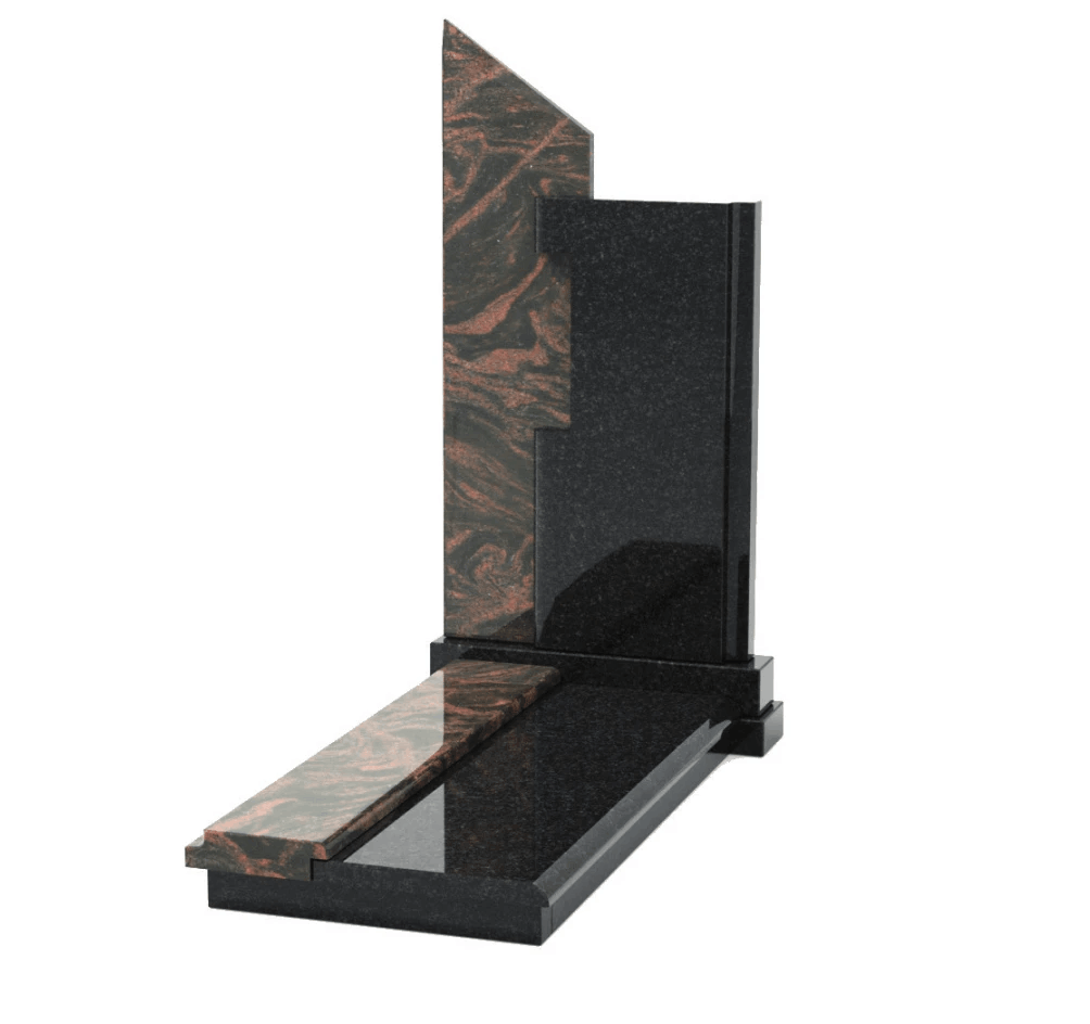 Памятник Э-21-4