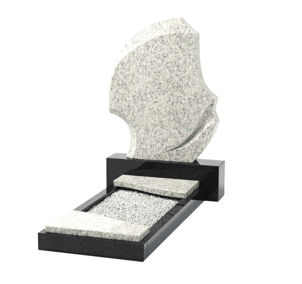 Памятник Э-22-1