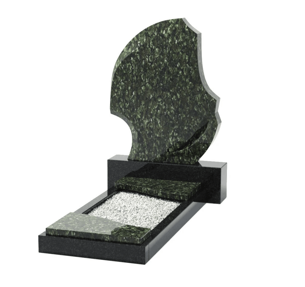 Памятник Э-22-2