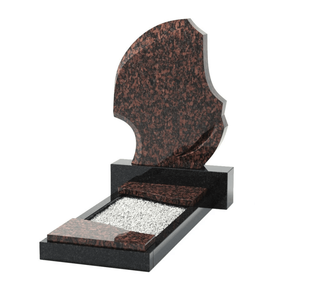 Памятник Э-22