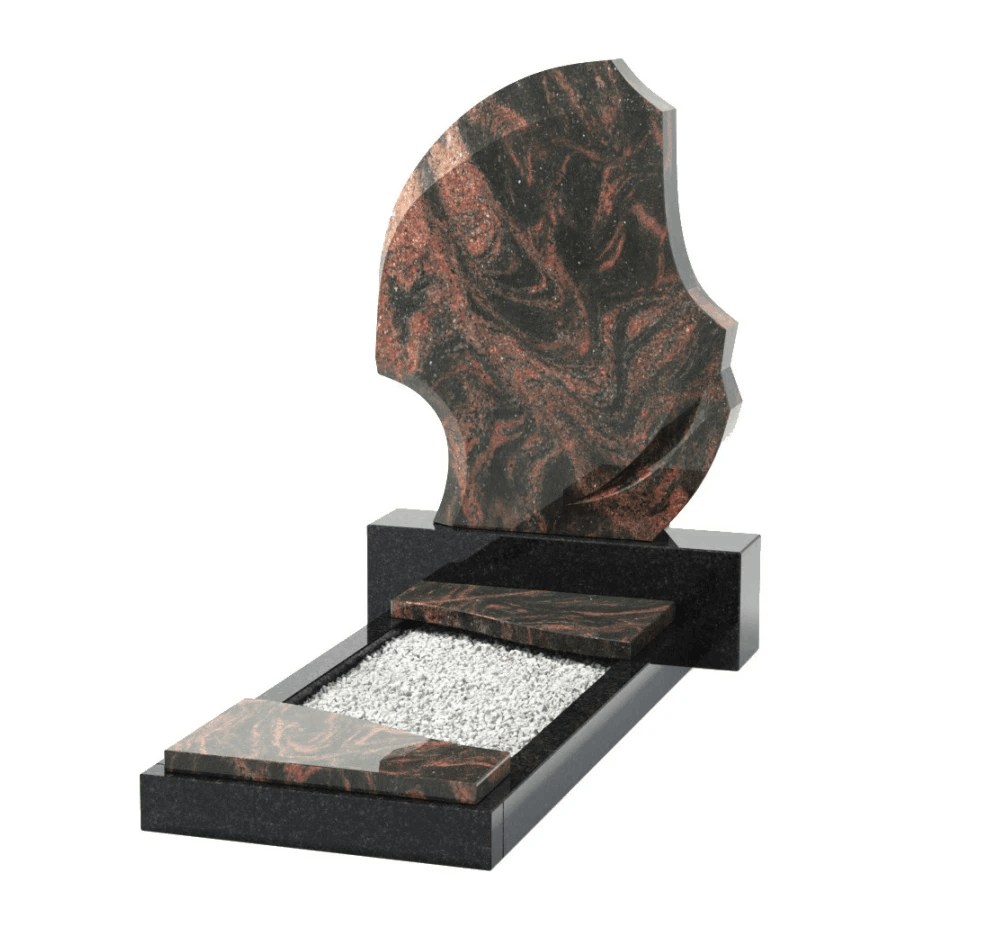 Памятник Э-22-4