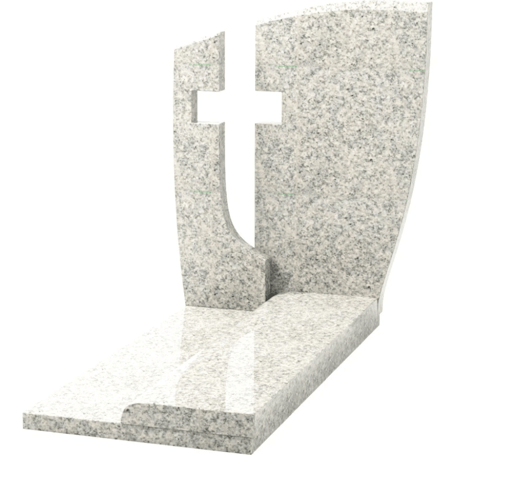 Памятник Э-23-1