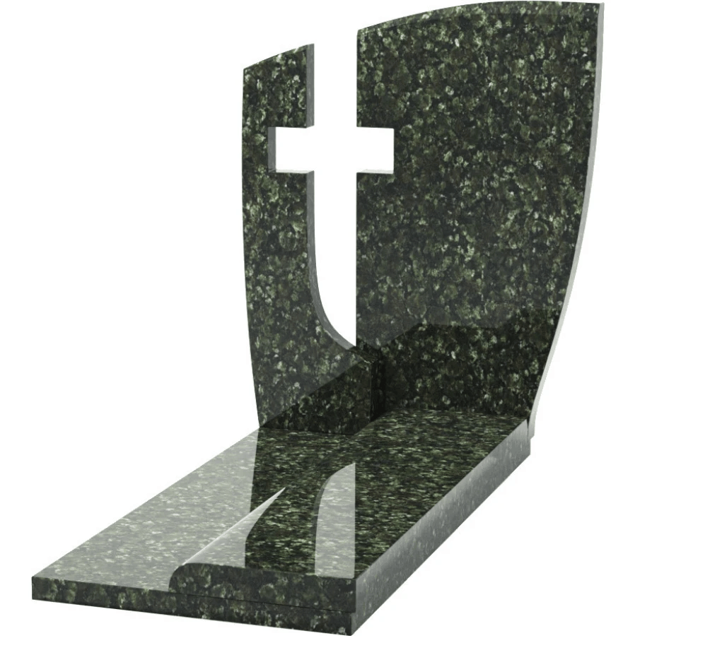 Памятник Э-23-2