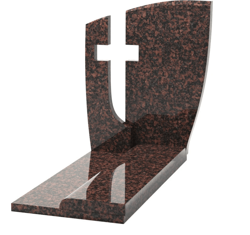 Памятник Э-23