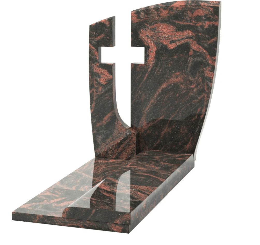 Памятник Э-23-4