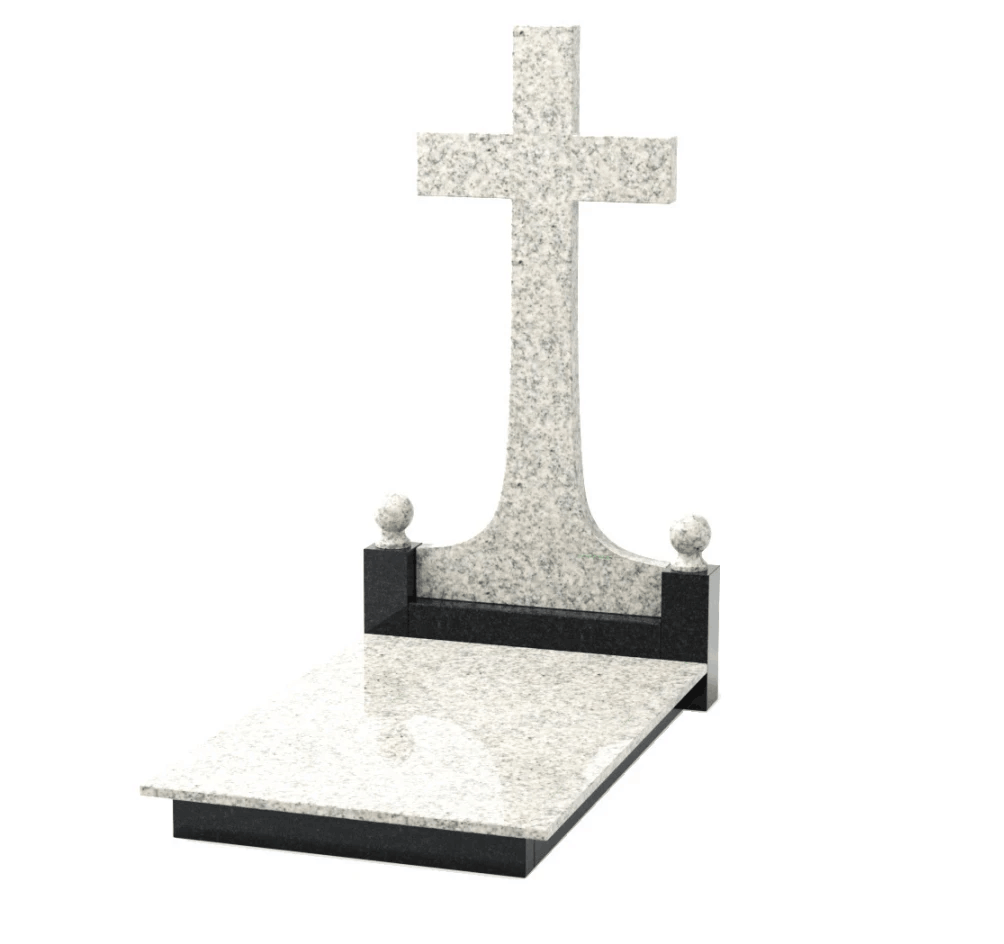 Памятник Э-24-1