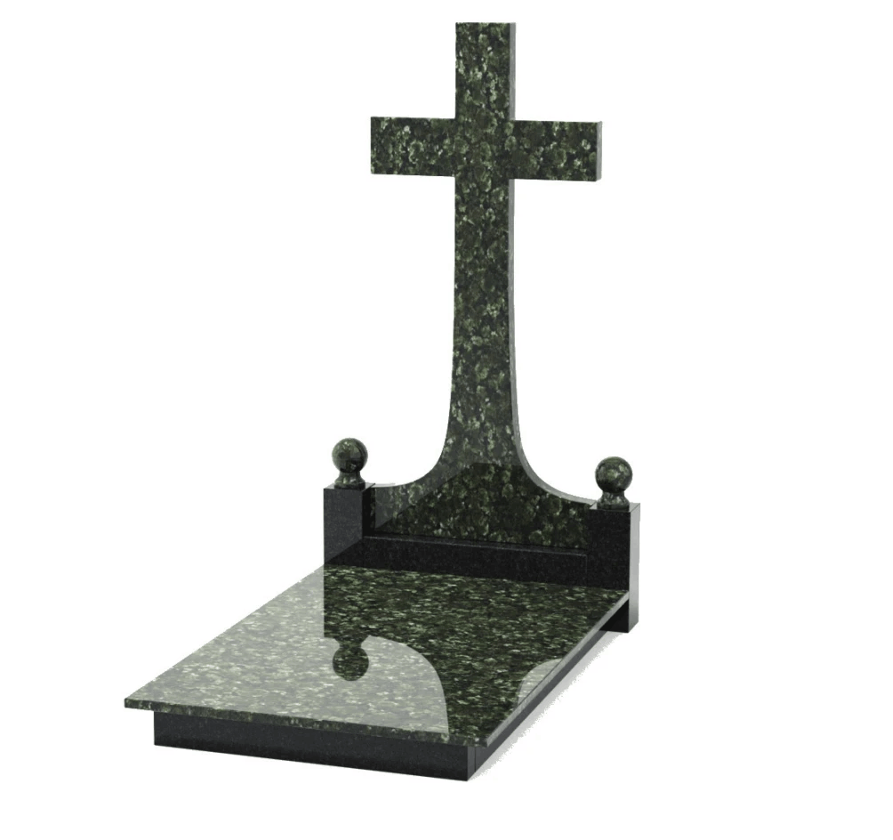 Памятник Э-24-2