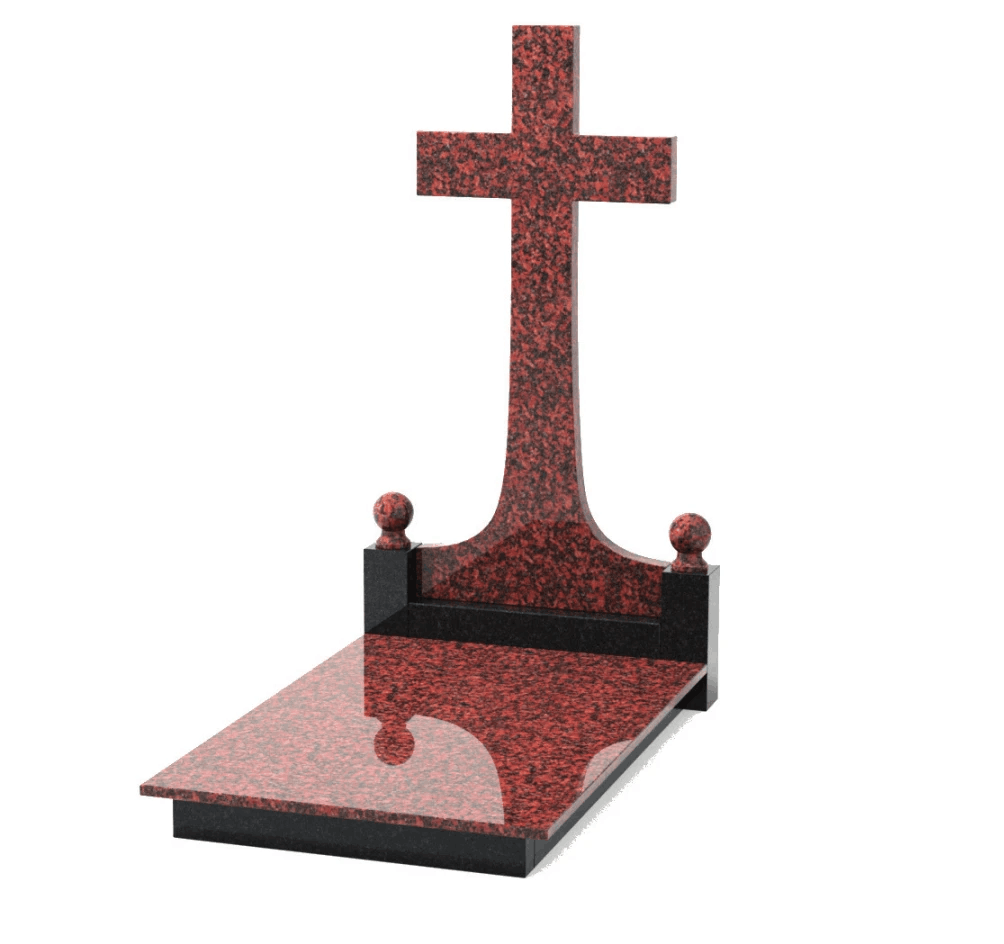 Памятник Э-24-3