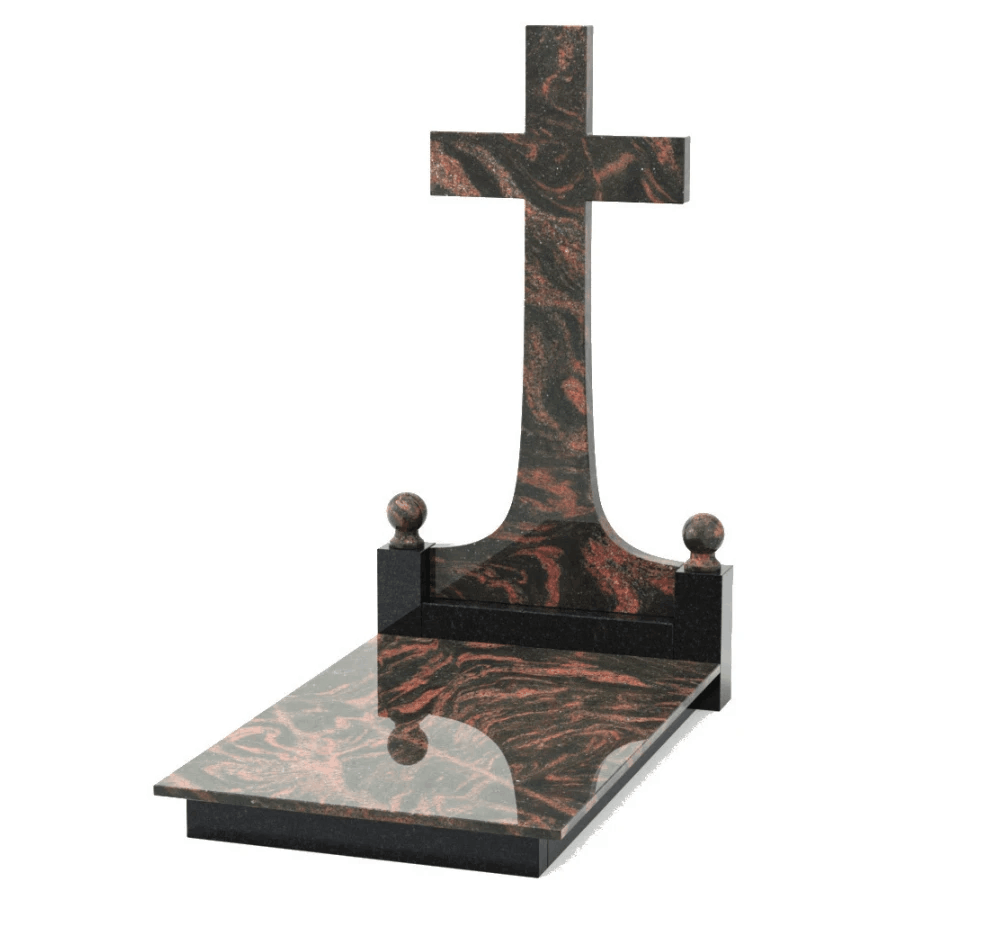 Памятник Э-24-4