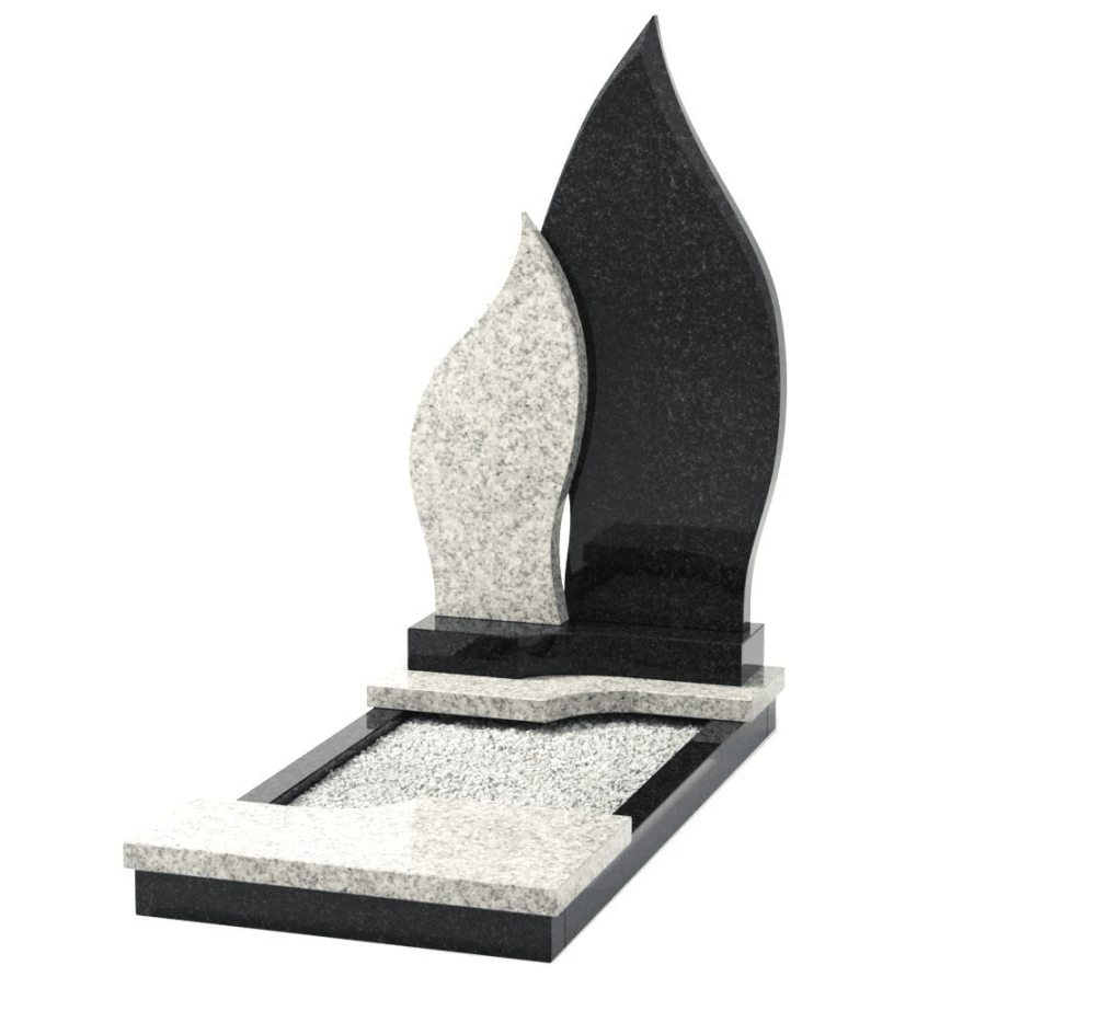 Памятник Э-25-1