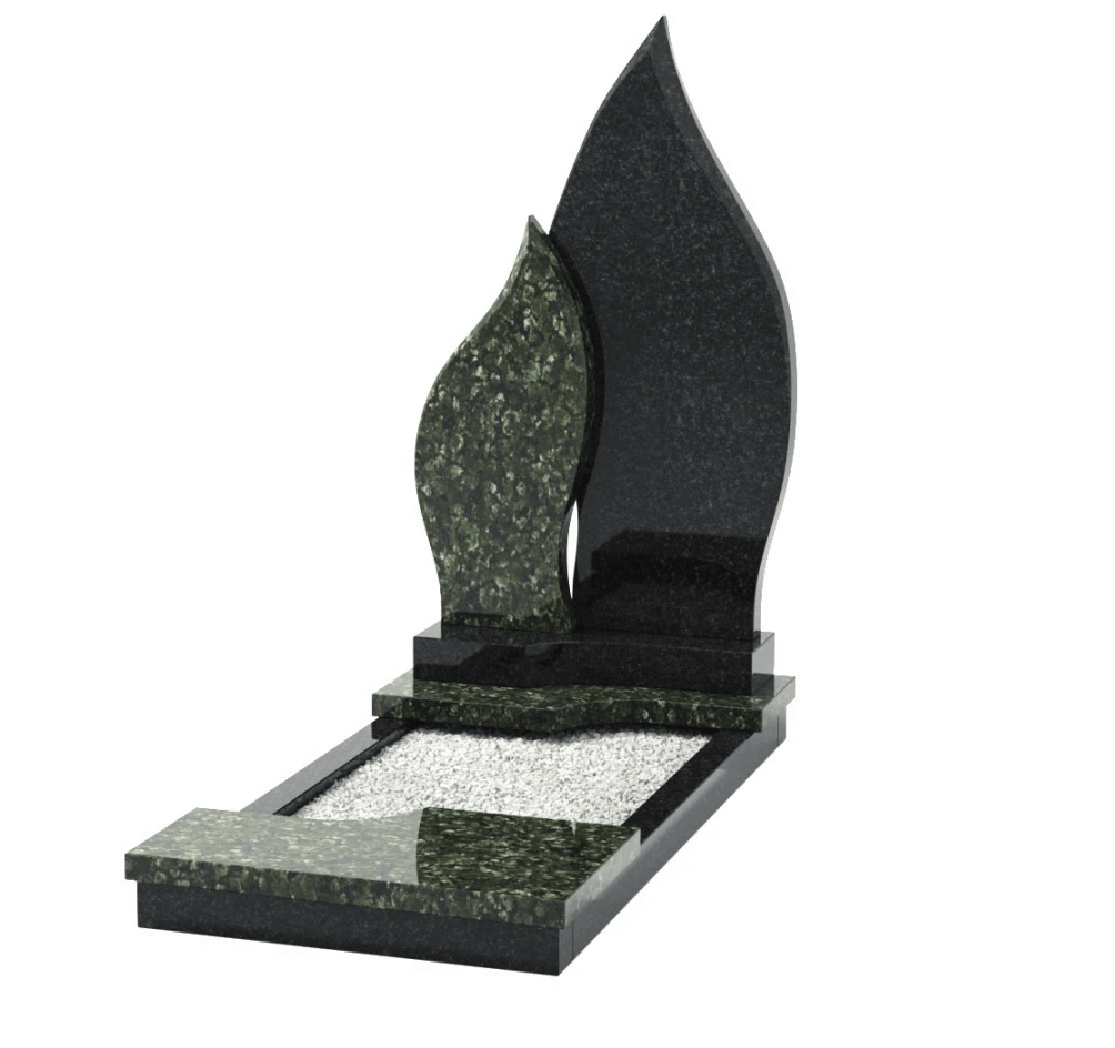 Памятник Э-25-2