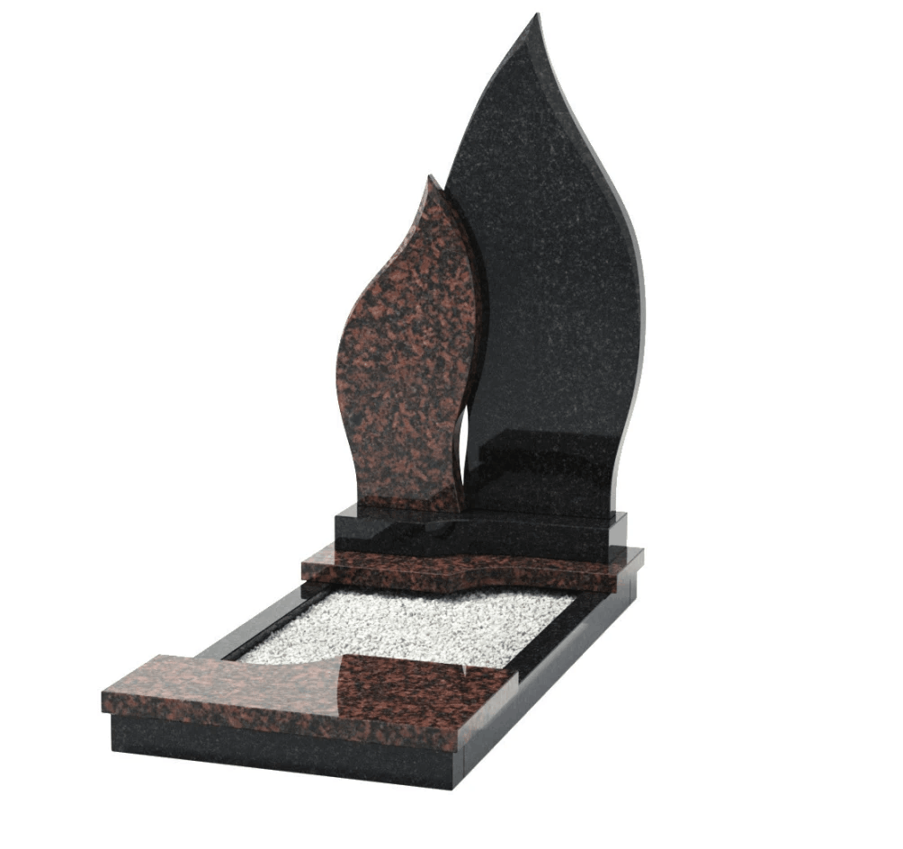 Памятник Э-25