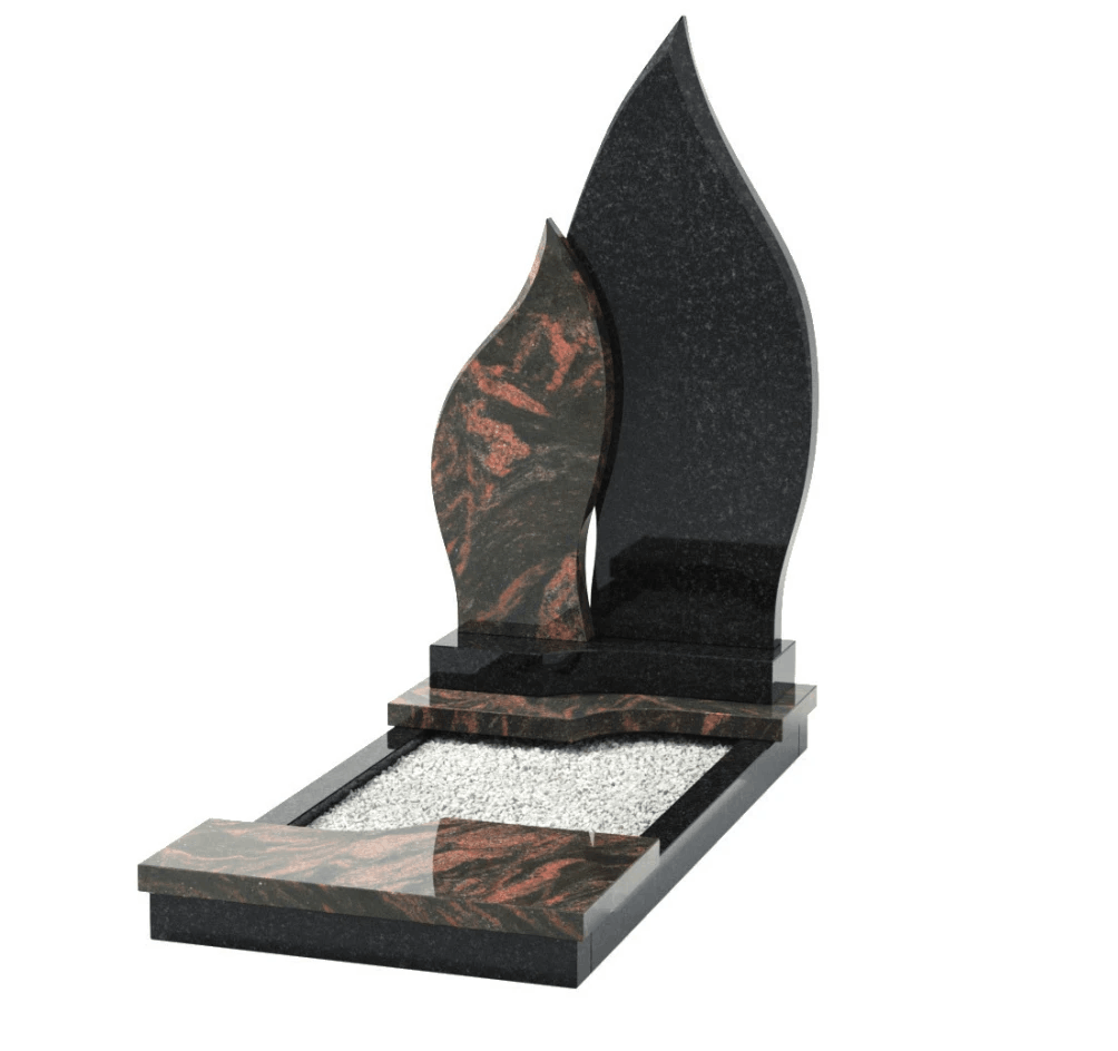 Памятник Э-25-4