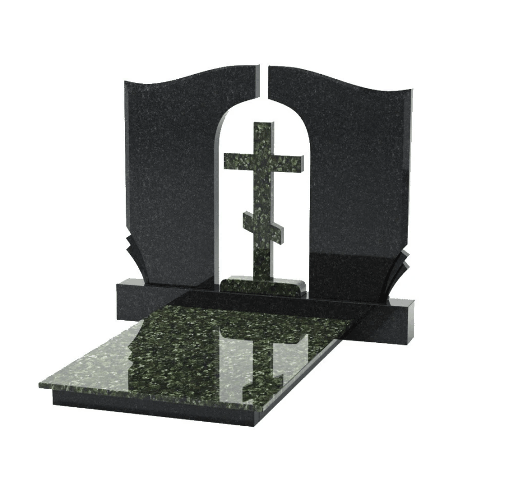 Памятник Э-26-2