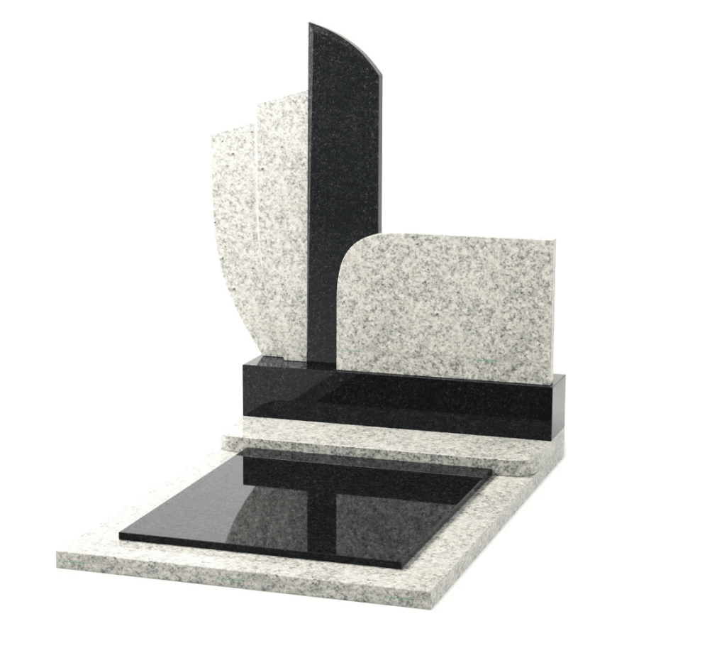 Памятник Э-27-1