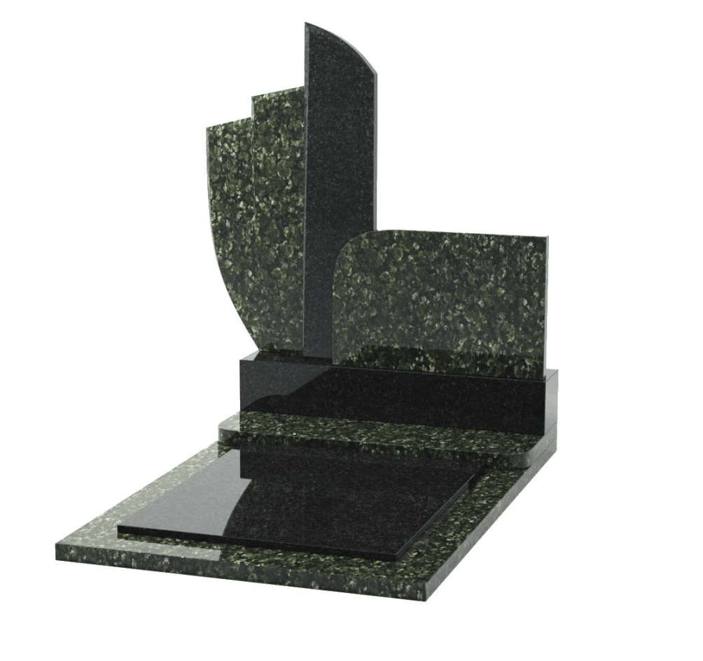 Памятник Э-27-2