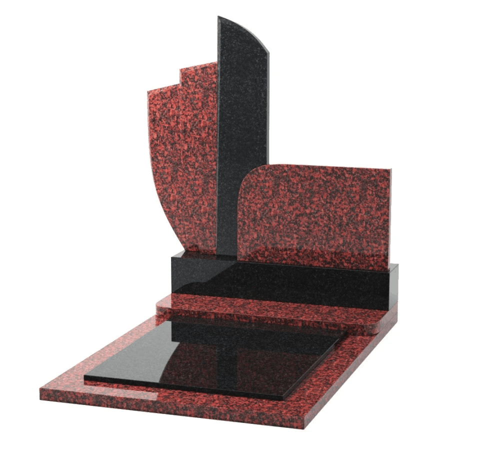 Памятник Э-27-3