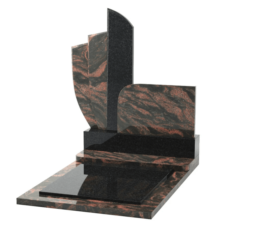 Памятник Э-27-4