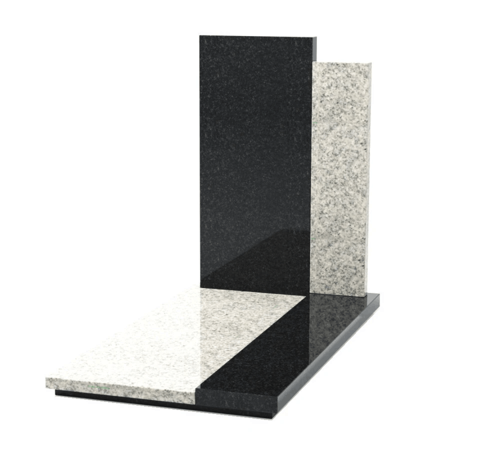 Памятник Э-28-1