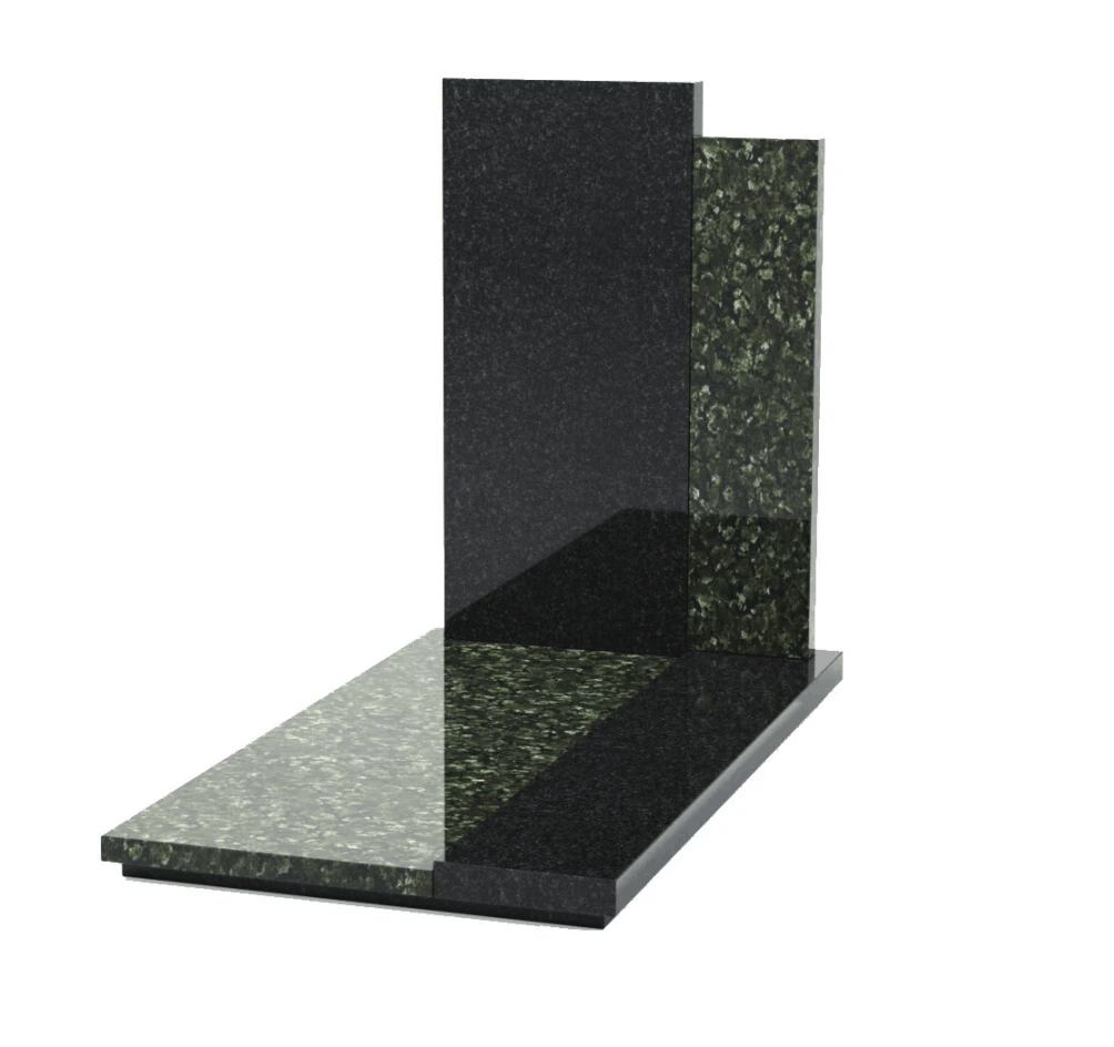 Памятник Э-28-2