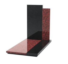 Памятник Э-28-3