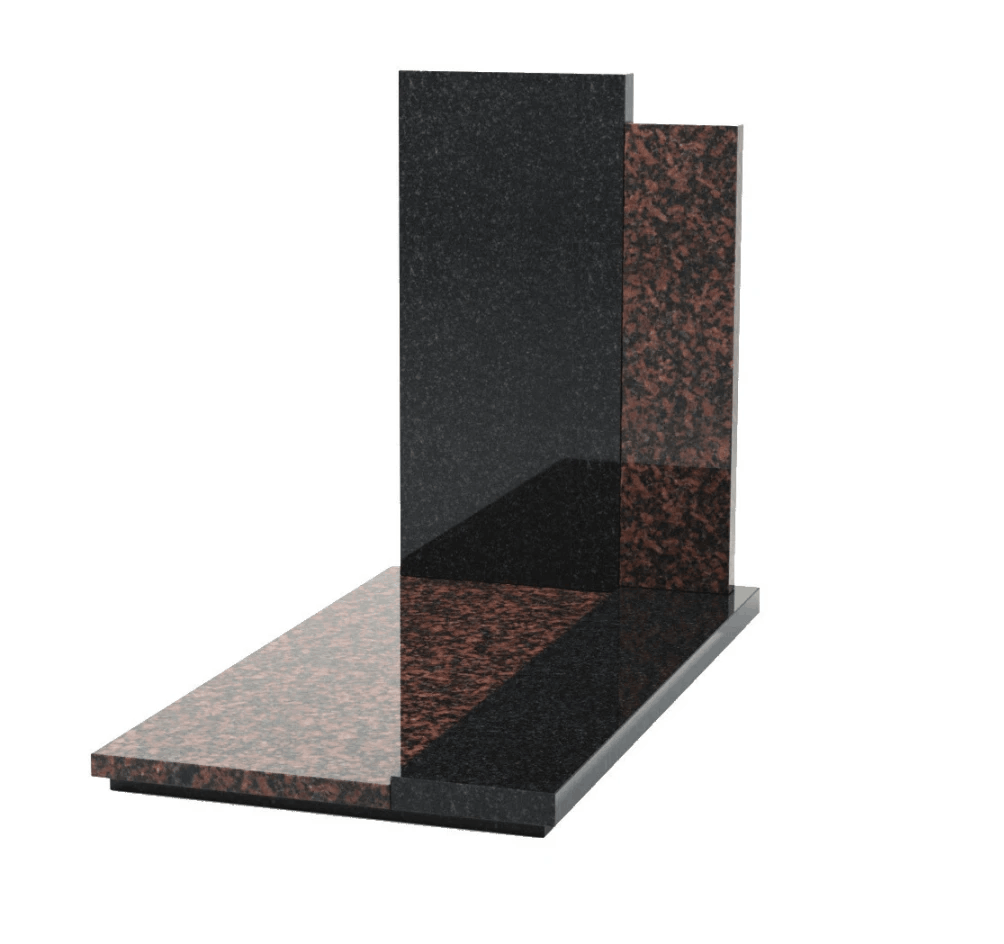 Памятник Э-28