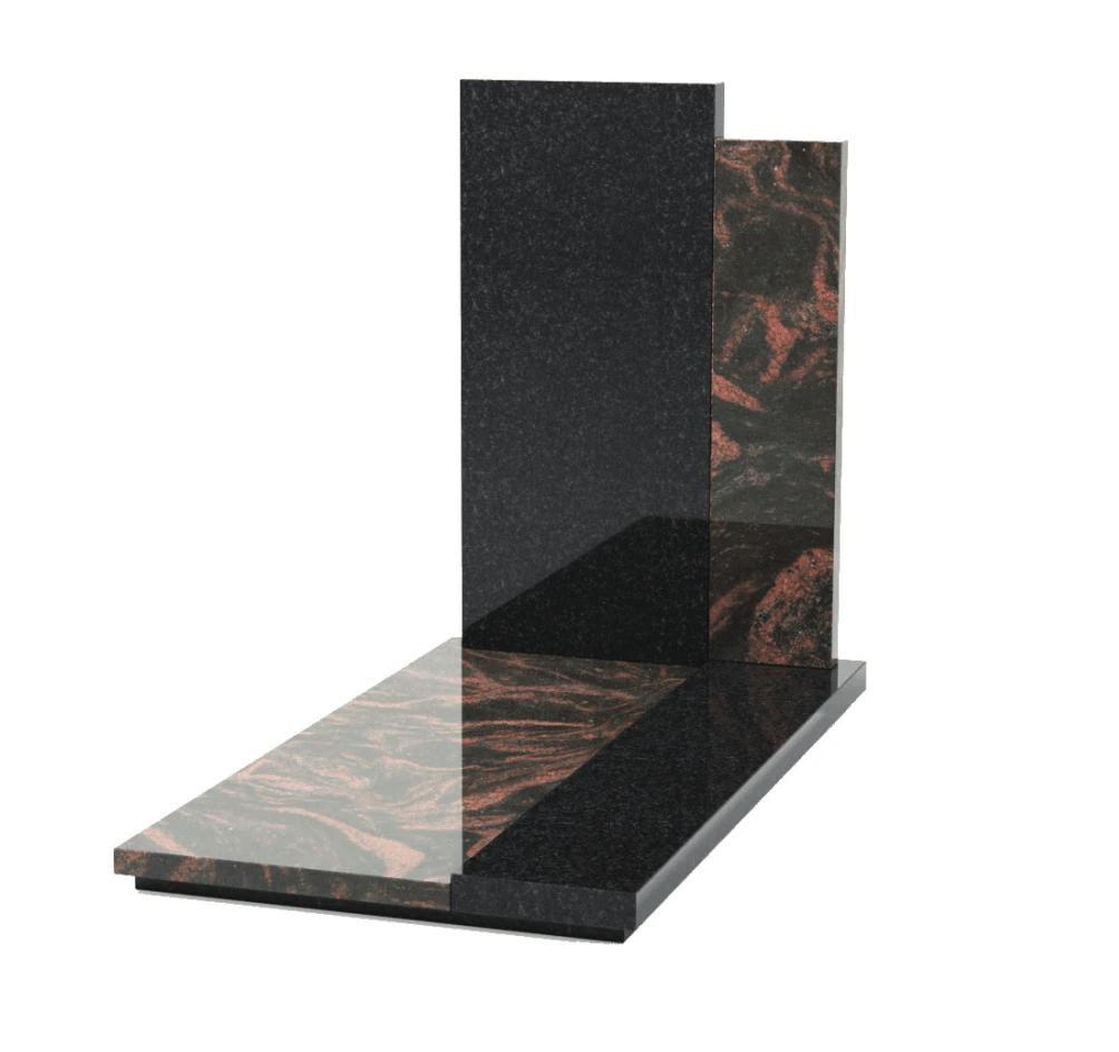 Памятник Э-28-4