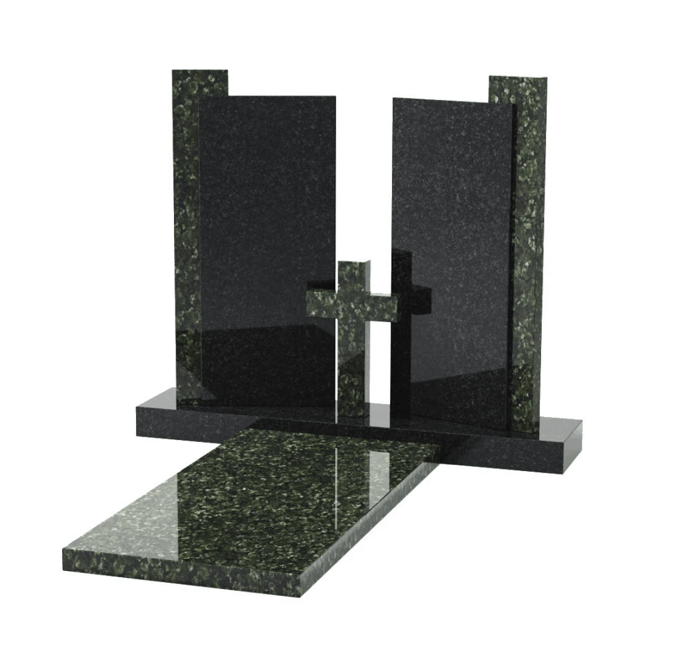 Памятник Э-29-1