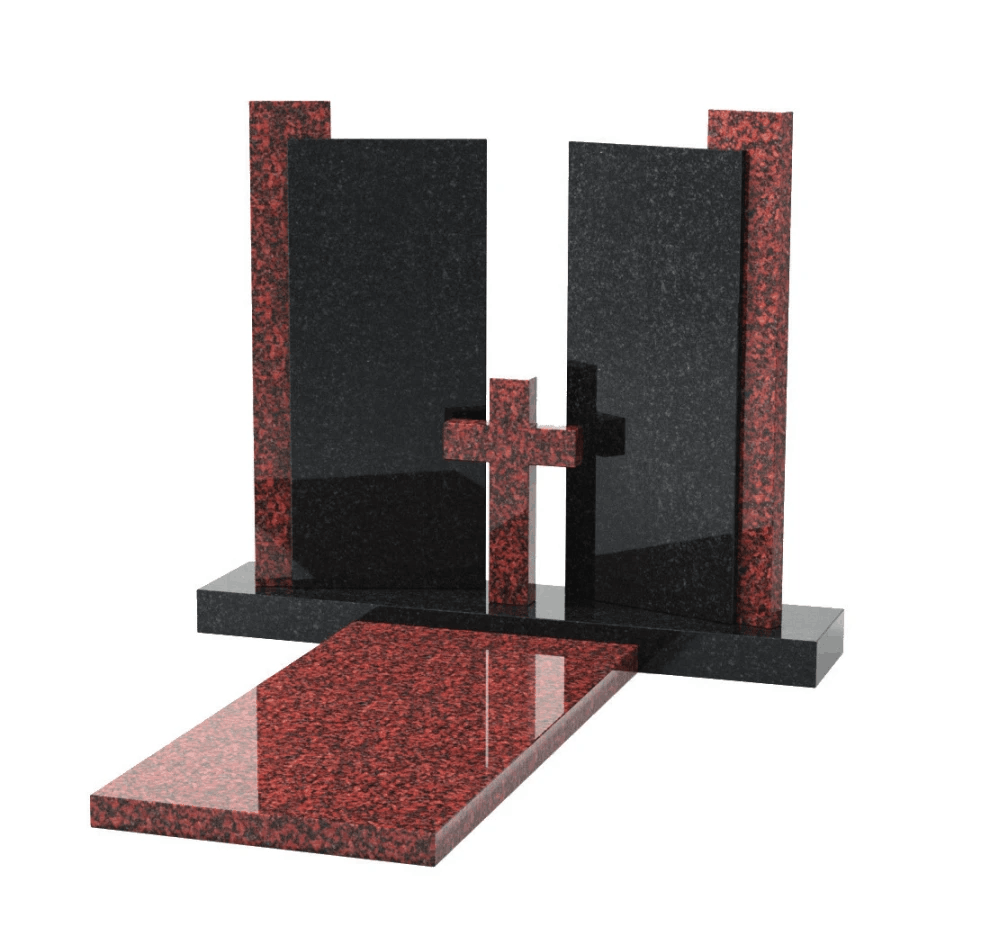 Памятник Э-29-2