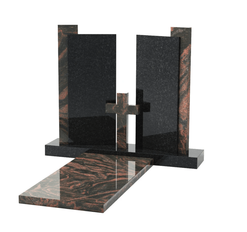 Памятник Э-29-3